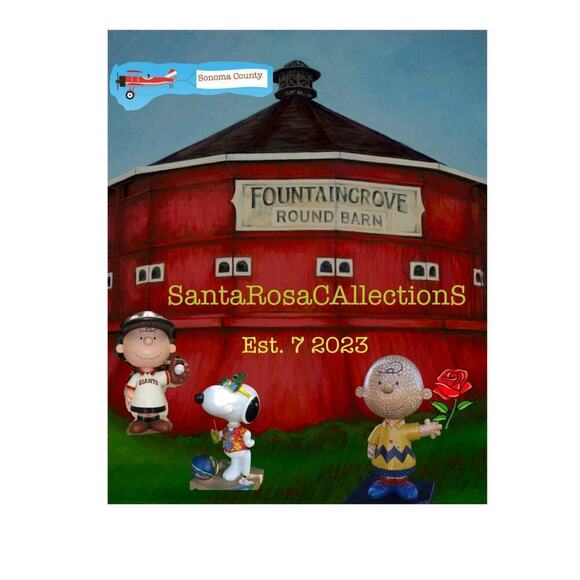 Hallmark Marvel (2024) SPIDER-MAN Christmas Tree Ornament #3HCM3422 - Picture 7 of 8